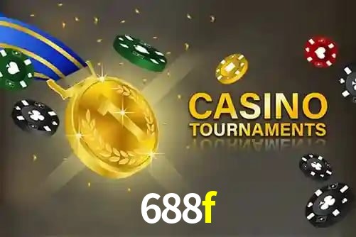 688f.com
