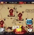 688f