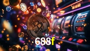 688f: Seu Especialista em Apostas Esportivas Brasileiras
