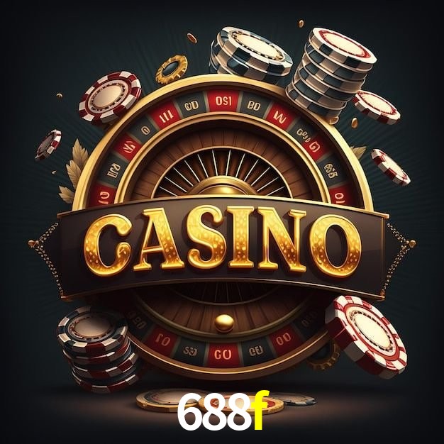 688f