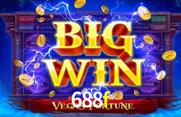 688f bet