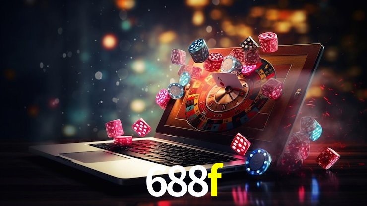688f.com